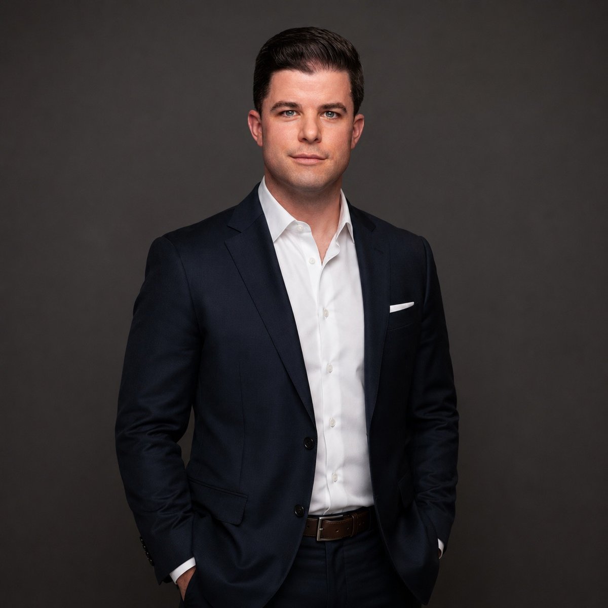Andrew R. Schneidman, Esq., business attorney and founder of Schneidman Law in Franklin, Tennessee
